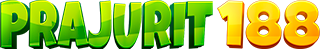 Prajurit188